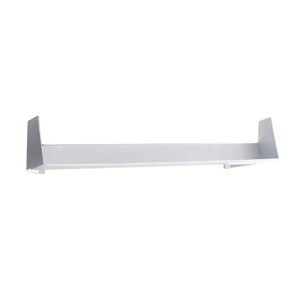 Sarmiento Mensola by Danese Artemide Design Accessories